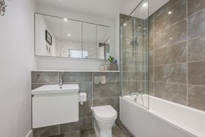 Photo 12- click for photo gallery